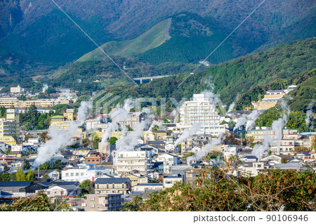 別府鐵輪 別府鐵輪 90106946