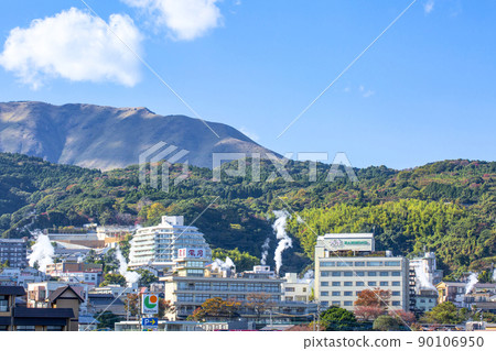 別府鐵輪 90106950