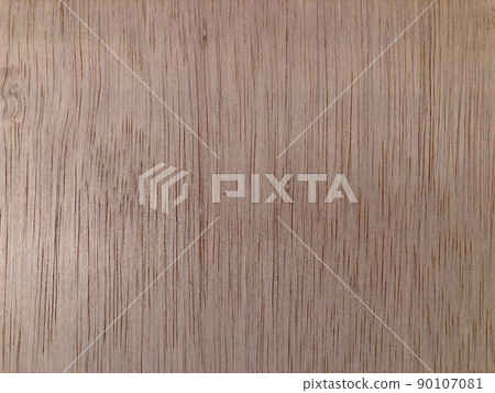 Closeup wooden background texture 90107081