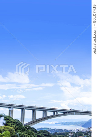 Myoban Onsen and Higashi Kyushu Road Myoban Onsen and Higashi Kyushu Road 90107439