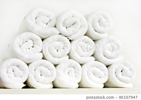Towels 90107947