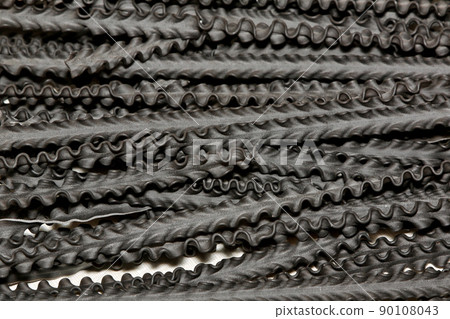 Pasta dark Pasta dark 90108043