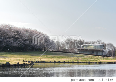 櫪木縣鹽谷區高根澤町信息森林櫪木 櫪木縣鹽谷區高根澤町信息森林櫪木 90108136
