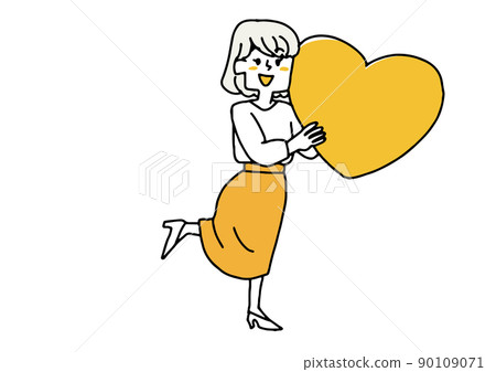 心胸寬廣的女人,SNS上的點贊人,可笑的手寫人 心胸寬廣的女人,SNS上的點贊人,可笑的手寫人 90109071