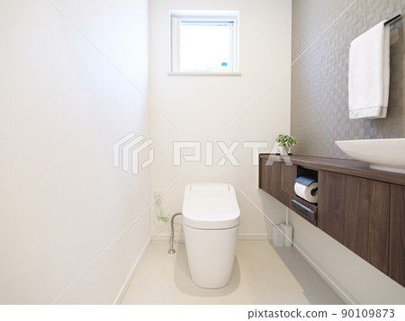 Tray of new house in Reiwa Tray of new house in Reiwa 90109873