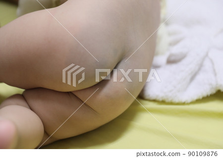 toddler buttocks toddler buttocks 90109876