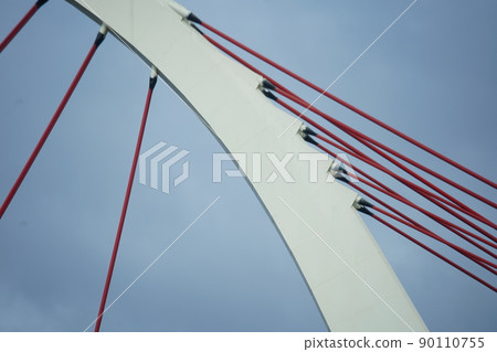 大直橋 90110755