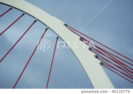 大直橋 90110779