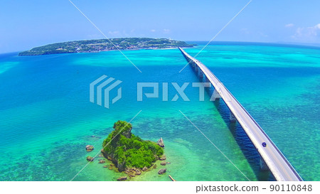 Koryu橋 Koryu橋 90110848