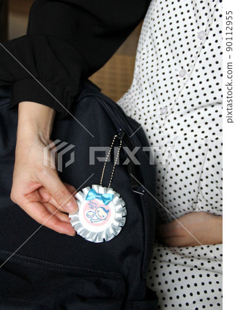 Maternity mark 90112955