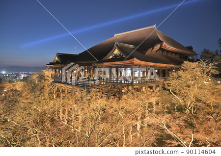 清水寺 清水寺 90114604