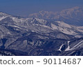 雪山 90114687