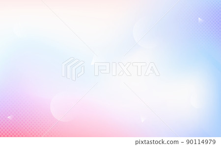 畢業背景 90114979