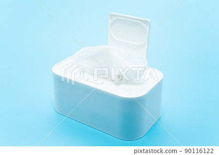 濕紙巾 90116122