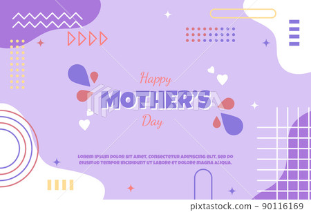 Card Gift Stock Illustrations – 116  Card Gift Stock