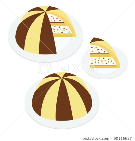 祖科托圖 祖科托圖 90116657