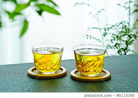 排水烤茶 90118160