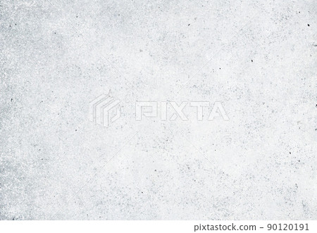 Dirty concrete wall texture background material 90120191