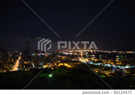Taiwan Taiwan 90120475