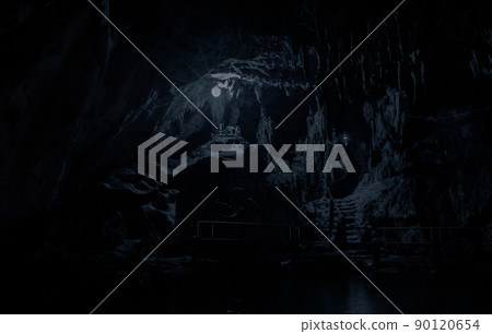 Philippines 90120654