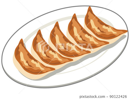 餃子餃子 90122426