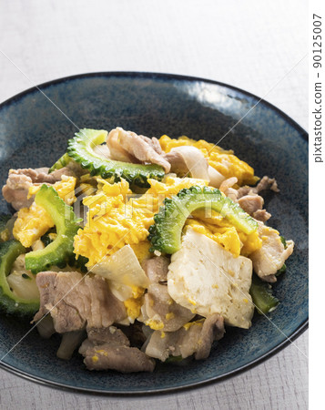 Goya Champloo Goya Champloo 90125007