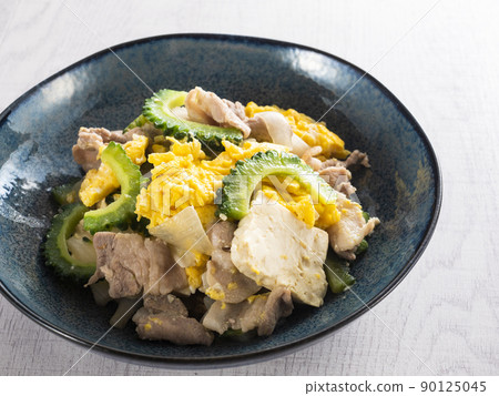 Goya Champloo 90125045