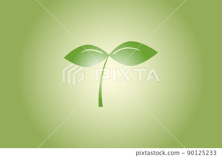 Wakaba插圖 Wakaba插圖 90125233