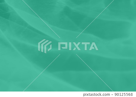 mint colored abstract background with light and shadows caustic effect mint colored abstract background with light and shadows caustic effect 90125568