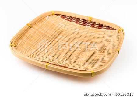 hand woven basket hand woven basket 90125813