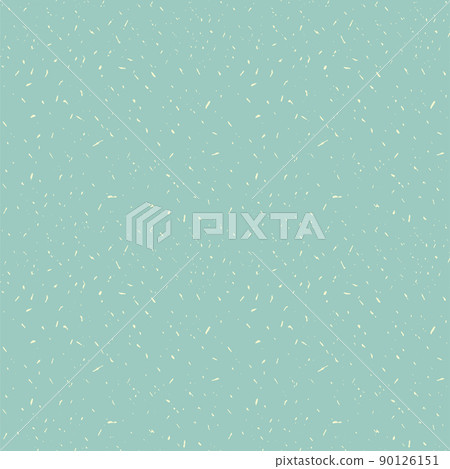 Vintage texture seamless pattern Vintage texture seamless pattern 90126151