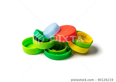 Plastic Bottle Cap Plastic Bottle Cap 90126219