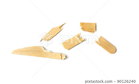 Wooden Disposable Cutlery Wooden Disposable Cutlery 90126240