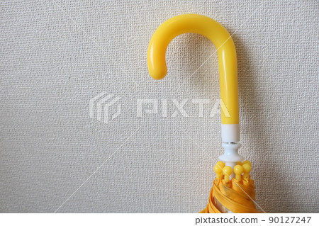 Umbrella for children 90127247
