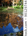 Autumn Suma Rikyu Park (Kobe) 90129744