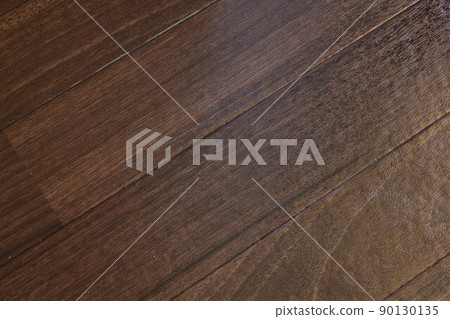 cushion floor cushion floor 90130135