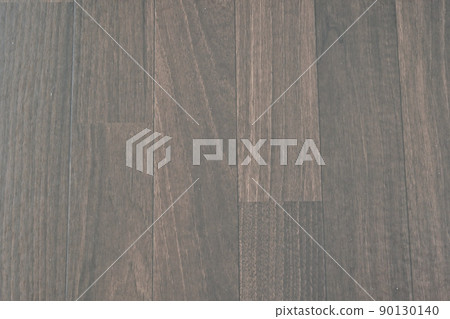 cushion floor cushion floor 90130140