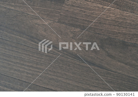 cushion floor cushion floor 90130141