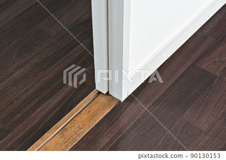cushion floor 90130153