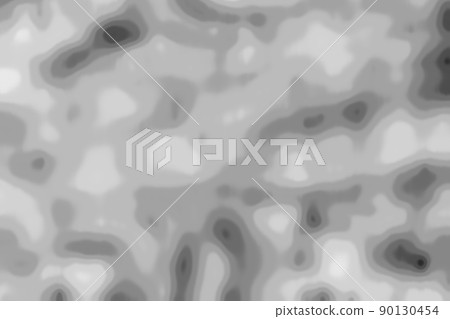 Artistic backgroun. Grunge filter. Monochrome particles abstract for wallpaper or backgroun copy mask for photo editor. Artistic backgroun. Grunge filter. Monochrome particles abstract for wallpaper or backgroun copy mask for photo editor. 90130454