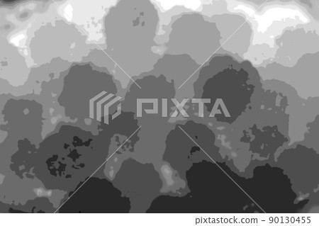 Artistic backgroun. Grunge filter. Monochrome particles abstract for wallpaper or backgroun copy mask for photo editor. Artistic backgroun. Grunge filter. Monochrome particles abstract for wallpaper or backgroun copy mask for photo editor. 90130455