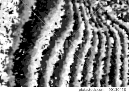 Artistic backgroun. Grunge filter. Monochrome particles abstract for wallpaper or backgroun copy mask for photo editor. Artistic backgroun. Grunge filter. Monochrome particles abstract for wallpaper or backgroun copy mask for photo editor. 90130458