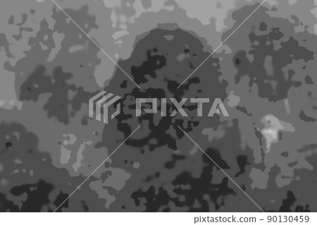Artistic backgroun. Grunge filter. Monochrome particles abstract for wallpaper or backgroun copy mask for photo editor. Artistic backgroun. Grunge filter. Monochrome particles abstract for wallpaper or backgroun copy mask for photo editor. 90130459