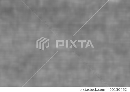Artistic backgroun. Grunge filter. Monochrome particles abstract for wallpaper or backgroun copy mask for photo editor. Artistic backgroun. Grunge filter. Monochrome particles abstract for wallpaper or backgroun copy mask for photo editor. 90130462