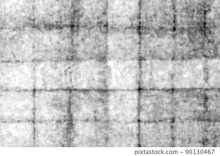 Artistic backgroun. Grunge filter. Monochrome particles abstract for wallpaper or backgroun copy mask for photo editor. Artistic backgroun. Grunge filter. Monochrome particles abstract for wallpaper or backgroun copy mask for photo editor. 90130467