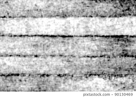 Artistic backgroun. Grunge filter. Monochrome particles abstract for wallpaper or backgroun copy mask for photo editor. Artistic backgroun. Grunge filter. Monochrome particles abstract for wallpaper or backgroun copy mask for photo editor. 90130469