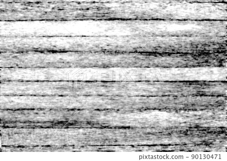Artistic backgroun. Grunge filter. Monochrome particles abstract for wallpaper or backgroun copy mask for photo editor. Artistic backgroun. Grunge filter. Monochrome particles abstract for wallpaper or backgroun copy mask for photo editor. 90130471