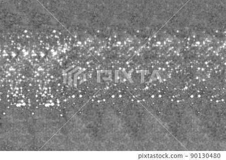 Artistic backgroun. Grunge filter. Monochrome particles abstract for wallpaper or backgroun copy mask for photo editor. Artistic backgroun. Grunge filter. Monochrome particles abstract for wallpaper or backgroun copy mask for photo editor. 90130480