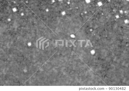 Artistic backgroun. Grunge filter. Monochrome particles abstract for wallpaper or backgroun copy mask for photo editor. Artistic backgroun. Grunge filter. Monochrome particles abstract for wallpaper or backgroun copy mask for photo editor. 90130482