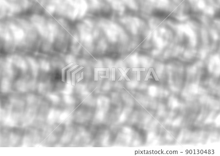 Artistic backgroun. Grunge filter. Monochrome particles abstract for wallpaper or backgroun copy mask for photo editor. Artistic backgroun. Grunge filter. Monochrome particles abstract for wallpaper or backgroun copy mask for photo editor. 90130483